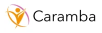 Logo Caramba_web